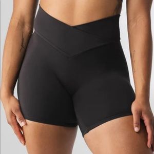 Vitality Daydream Volley Short